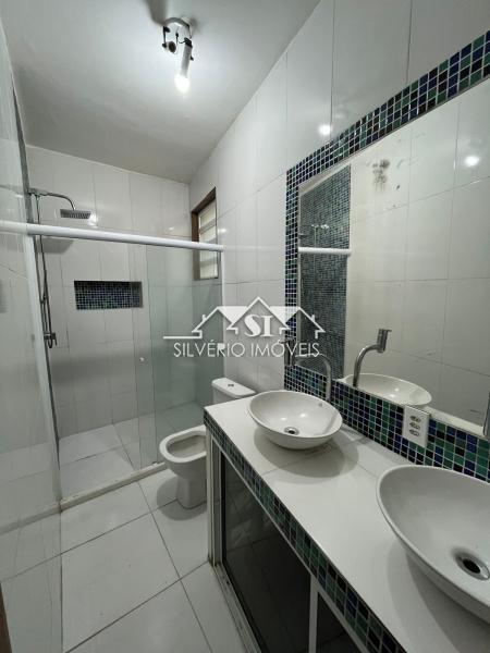 Casa à venda em Retiro, Petrópolis - RJ - Foto 22