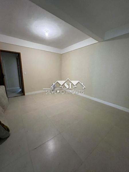 Casa à venda em Retiro, Petrópolis - RJ - Foto 21