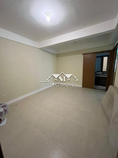 Casa à venda em Retiro, Petrópolis - RJ - Foto 20