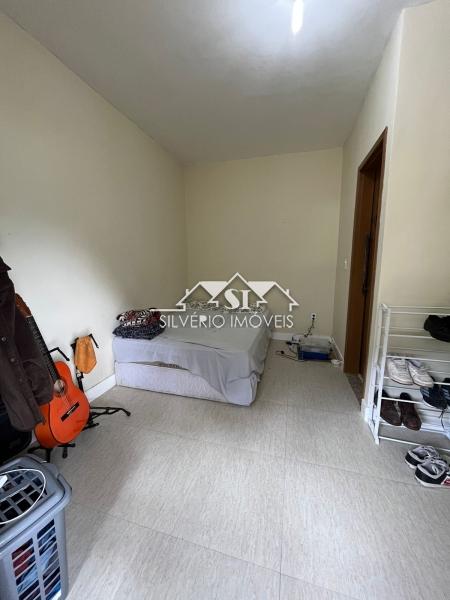 Casa à venda em Retiro, Petrópolis - RJ - Foto 19