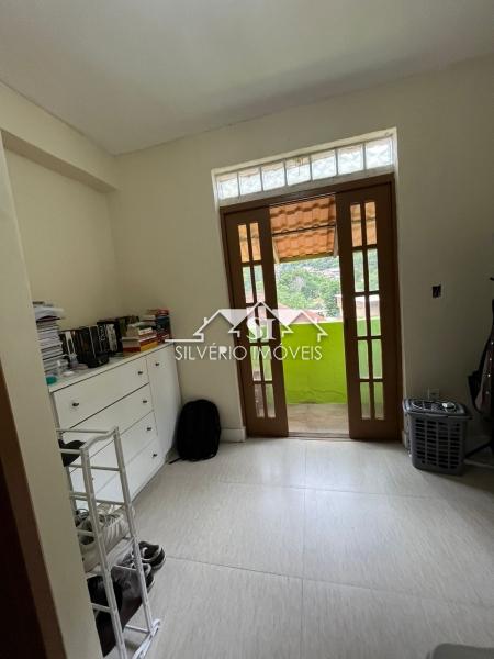 Casa à venda em Retiro, Petrópolis - RJ - Foto 18