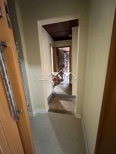 Casa à venda em Retiro, Petrópolis - RJ - Foto 2