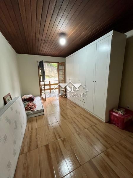 Casa à venda em Retiro, Petrópolis - RJ - Foto 16