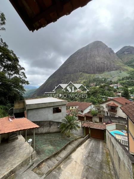 Casa à venda em Retiro, Petrópolis - RJ - Foto 13