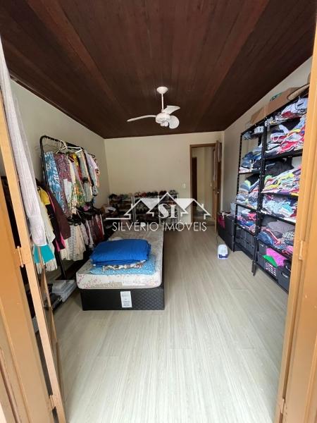 Casa à venda em Retiro, Petrópolis - RJ - Foto 14