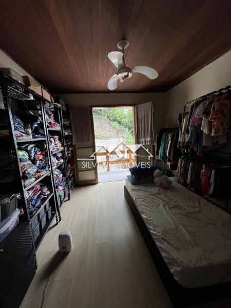 Casa à venda em Retiro, Petrópolis - RJ - Foto 15