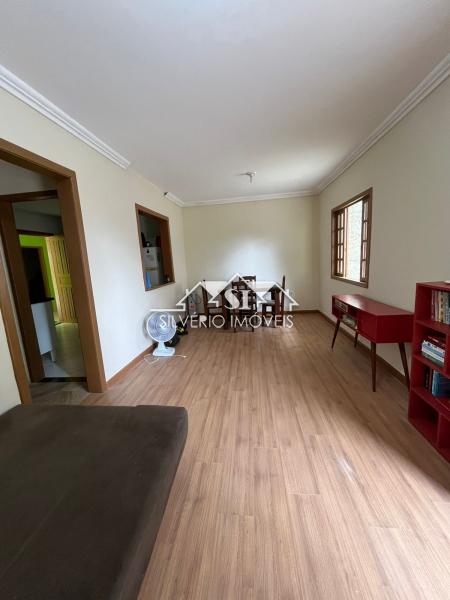 Casa à venda em Retiro, Petrópolis - RJ - Foto 12