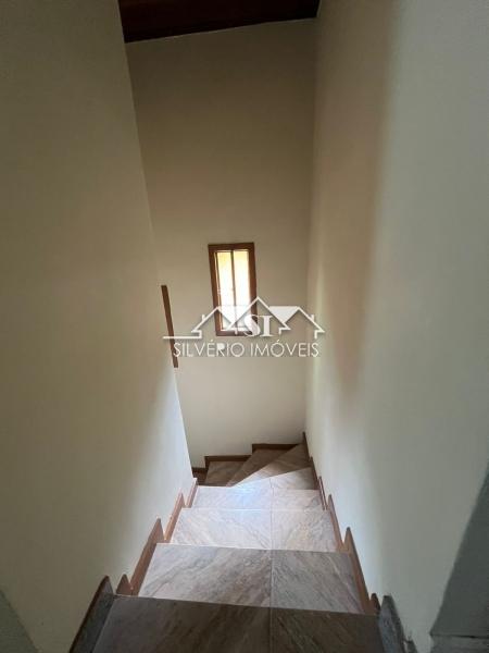 Casa à venda em Retiro, Petrópolis - RJ - Foto 17