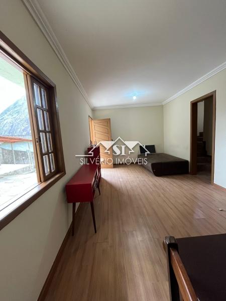 Casa à venda em Retiro, Petrópolis - RJ - Foto 11