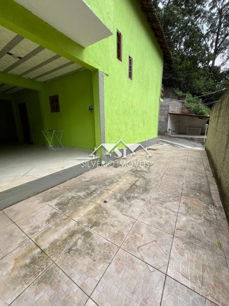Casa à venda em Retiro, Petrópolis - RJ - Foto 26