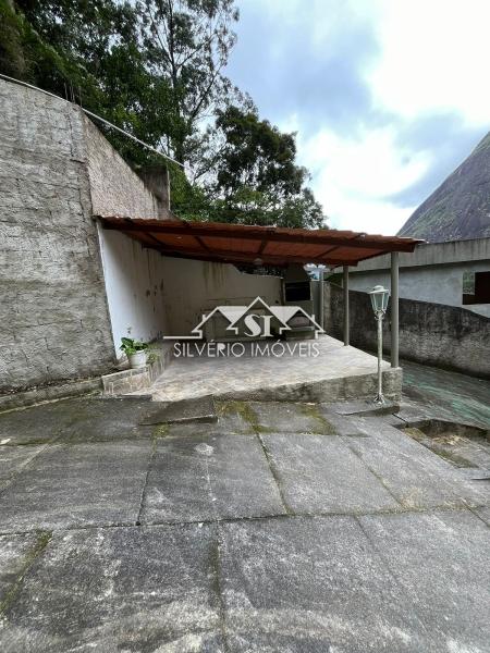 Casa à venda em Retiro, Petrópolis - RJ - Foto 7