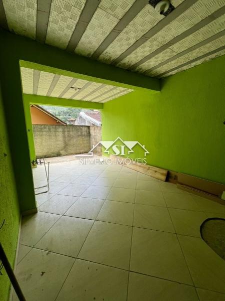 Casa à venda em Retiro, Petrópolis - RJ - Foto 6