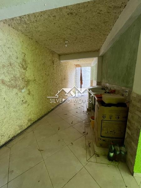 Casa à venda em Retiro, Petrópolis - RJ - Foto 5