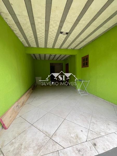 Casa à venda em Retiro, Petrópolis - RJ - Foto 4