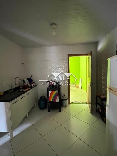 Casa à venda em Retiro, Petrópolis - RJ - Foto 10