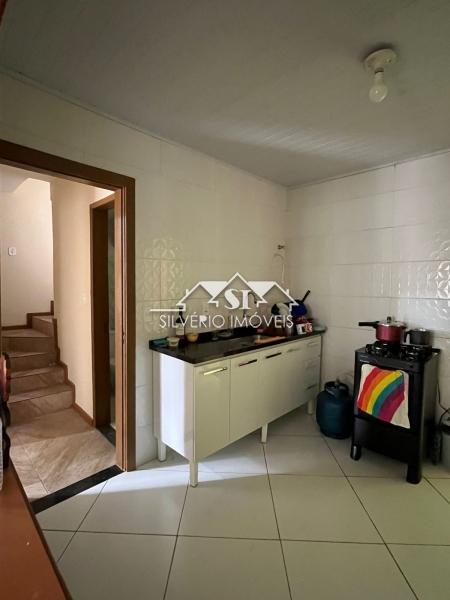 Casa à venda em Retiro, Petrópolis - RJ - Foto 8