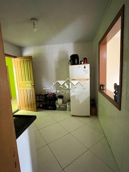 Casa à venda em Retiro, Petrópolis - RJ - Foto 9