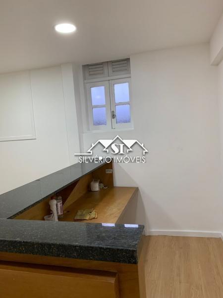 Sala para Alugar em Centro, Petrópolis - RJ - Foto 4