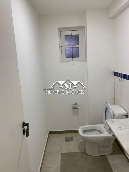 Sala para Alugar em Centro, Petrópolis - RJ - Foto 6