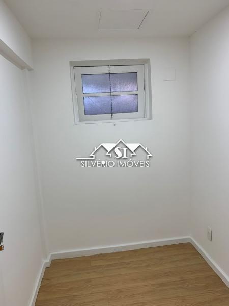 Sala para Alugar em Centro, Petrópolis - RJ - Foto 7