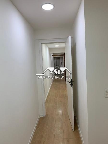 Sala para Alugar em Centro, Petrópolis - RJ - Foto 9