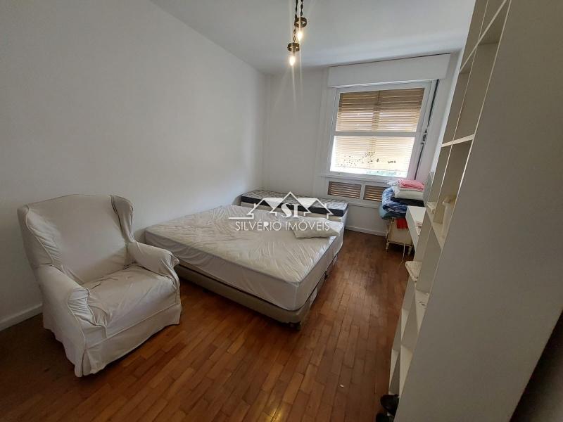 Apartamento à venda em Centro, Petrópolis - RJ - Foto 23