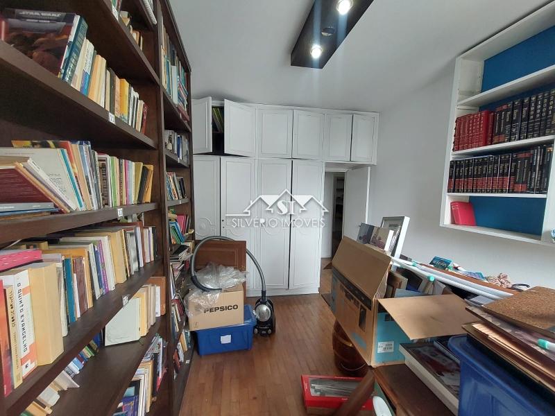 Apartamento à venda em Centro, Petrópolis - RJ - Foto 20