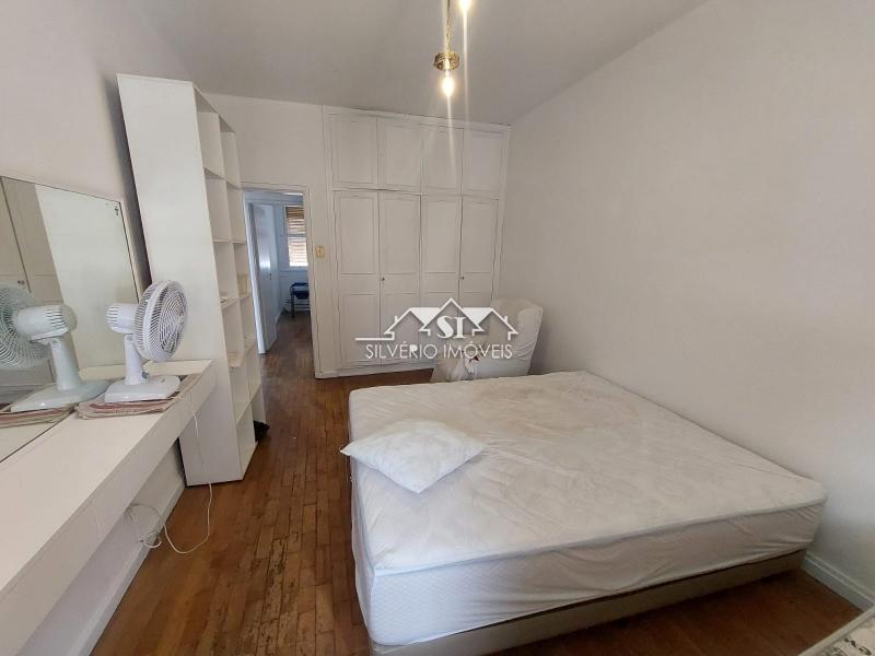 Apartamento à venda em Centro, Petrópolis - RJ - Foto 22