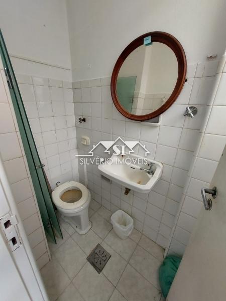 Apartamento à venda em Centro, Petrópolis - RJ - Foto 13