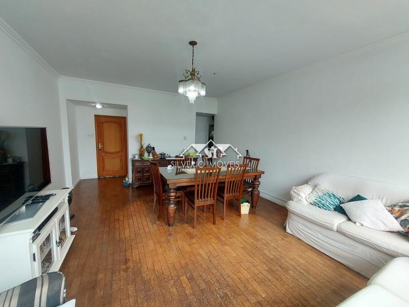 Apartamento à venda em Centro, Petrópolis - RJ - Foto 26