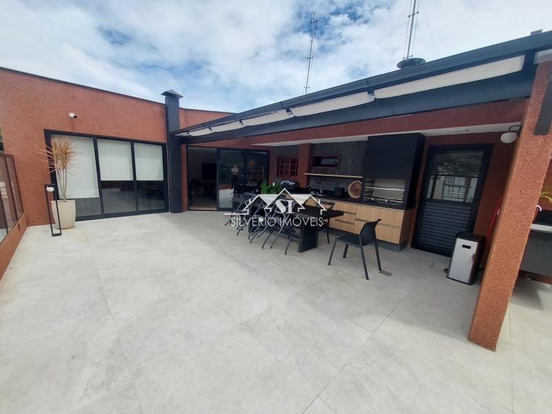 Apartamento à venda em Centro, Petrópolis - RJ - Foto 7