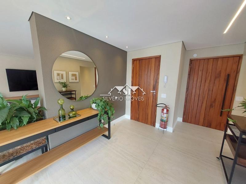 Apartamento à venda em Centro, Petrópolis - RJ - Foto 5