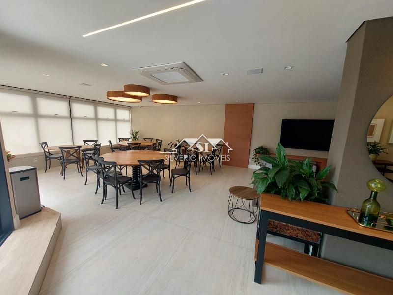 Apartamento à venda em Centro, Petrópolis - RJ - Foto 2