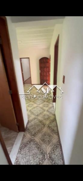 Casa à venda em Corrêas, Petrópolis - RJ - Foto 3