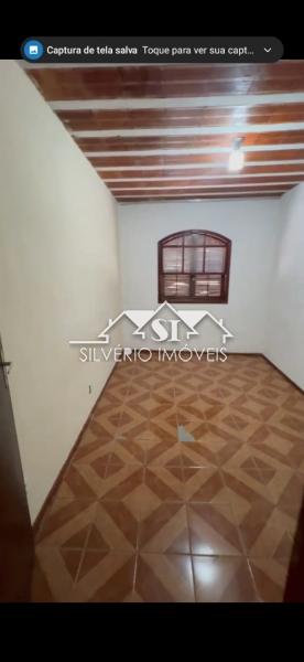 Casa à venda em Corrêas, Petrópolis - RJ - Foto 5