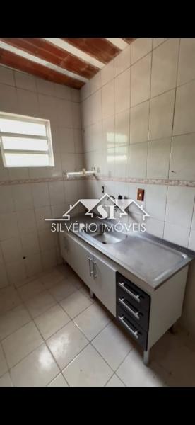 Casa à venda em Corrêas, Petrópolis - RJ - Foto 2