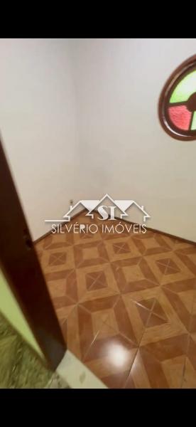 Casa à venda em Corrêas, Petrópolis - RJ - Foto 4