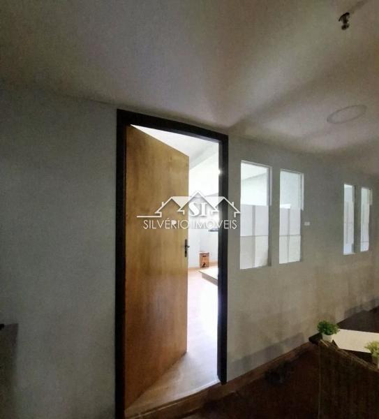 Sala para Alugar em Itaipava, Petrópolis - RJ - Foto 5