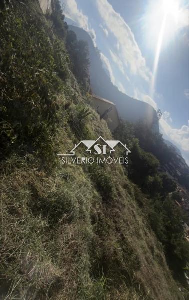 Terreno Residencial à venda em Samambaia, Petrópolis - RJ - Foto 6