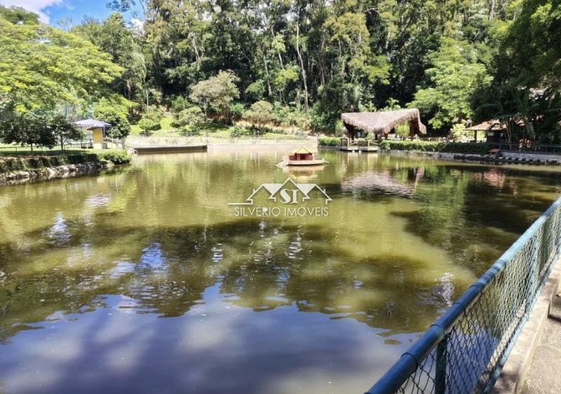 Terreno Residencial à venda em Itaipava, Petrópolis - RJ - Foto 17
