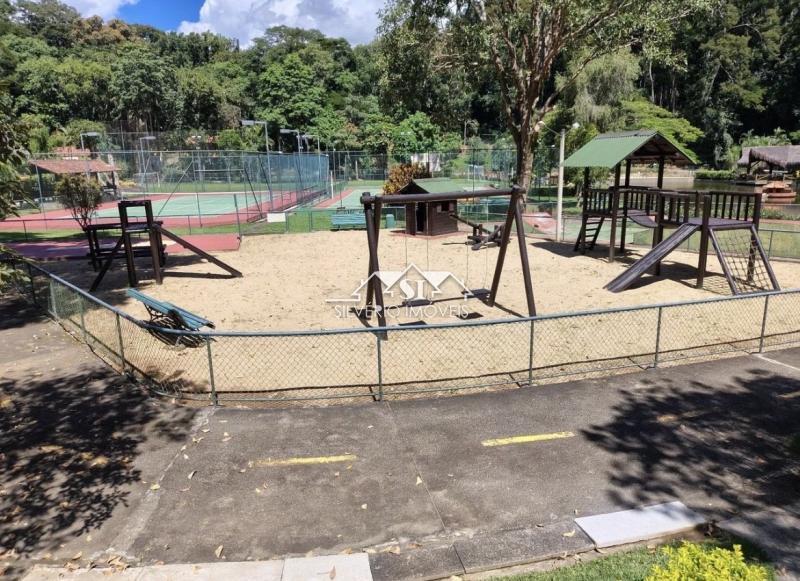 Terreno Residencial à venda em Itaipava, Petrópolis - RJ - Foto 14