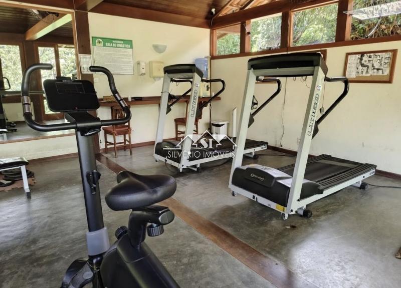 Terreno Residencial à venda em Itaipava, Petrópolis - RJ - Foto 13