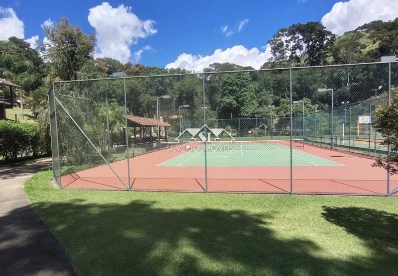 Terreno Residencial à venda em Itaipava, Petrópolis - RJ - Foto 12