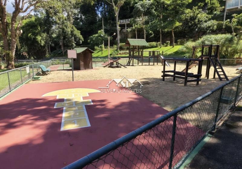 Terreno Residencial à venda em Itaipava, Petrópolis - RJ - Foto 11