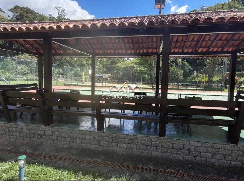 Terreno Residencial à venda em Itaipava, Petrópolis - RJ - Foto 10