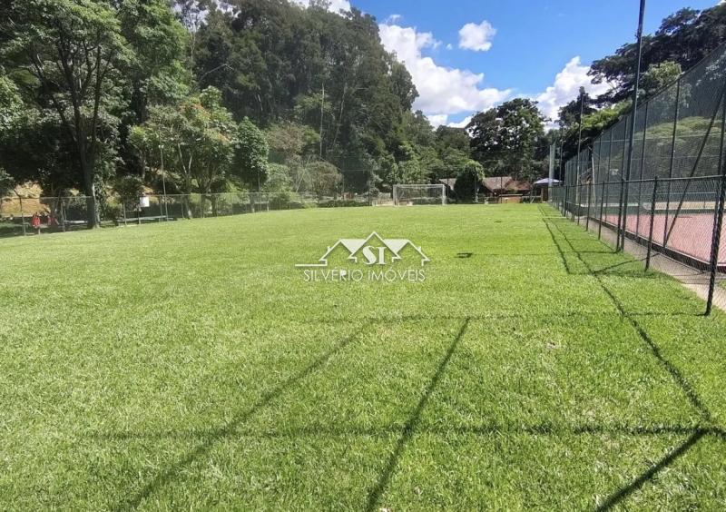 Terreno Residencial à venda em Itaipava, Petrópolis - RJ - Foto 9