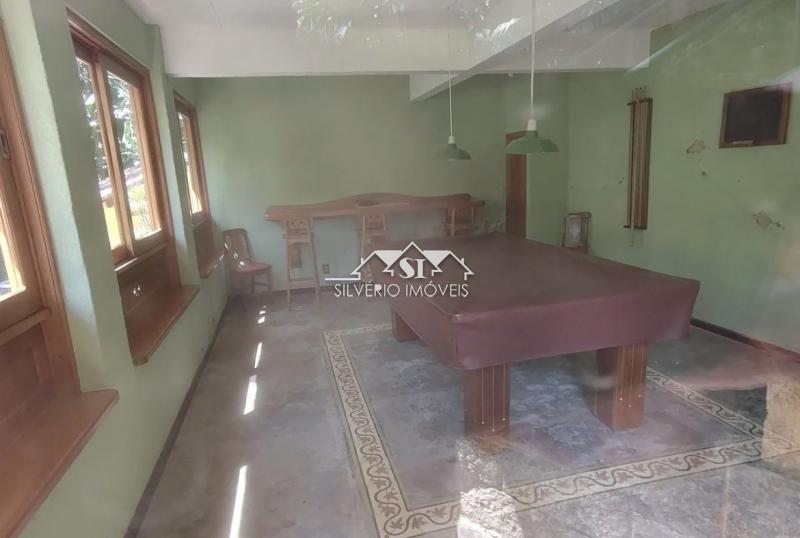 Terreno Residencial à venda em Itaipava, Petrópolis - RJ - Foto 8