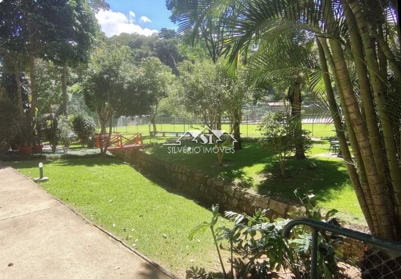 Terreno Residencial à venda em Itaipava, Petrópolis - RJ - Foto 7