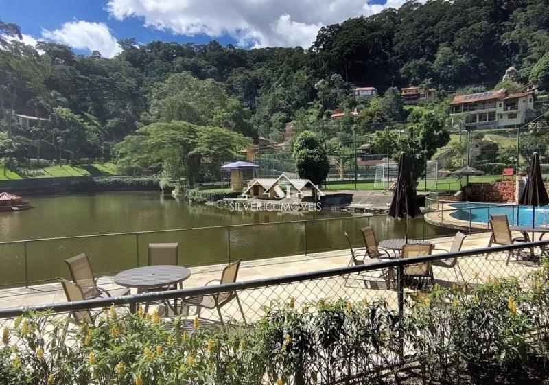 Terreno Residencial à venda em Itaipava, Petrópolis - RJ - Foto 6