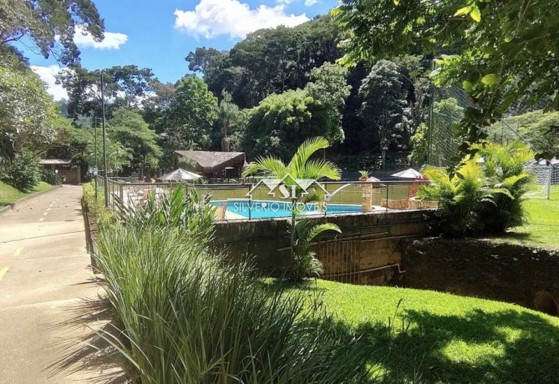 Terreno Residencial à venda em Itaipava, Petrópolis - RJ - Foto 5